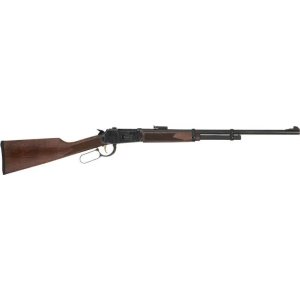 TRISTAR LR94 LEVER SHOTGUN 410 25 24 CASE CLRDWALNUT