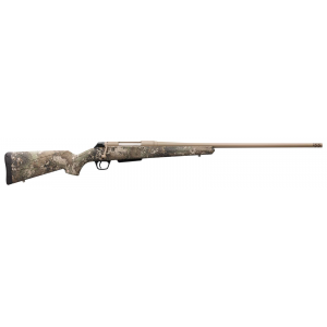 XPR Strata Mb 7mag 26 #