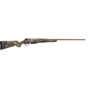 XPR Strata Mb 6.5prc 24 #