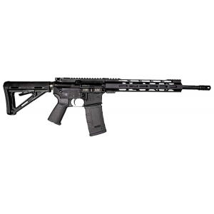 Diamondback DB1718B002  DB15 300 Blackout 30+1 16