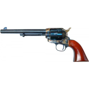 CIMARRON P-model .45lc 7.5 Fs Cc/charcoal Blued Walnut