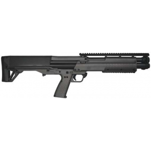 KELTEC Ksg 12ga Shtgn Tungsten