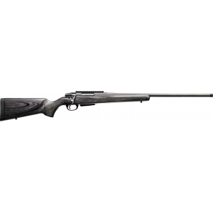 Four Peaks ATA Turqua 6.5 Creedmoor 24 5+1 Gray Bolt Action Rifle