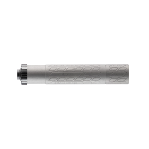 B&T B&T Impuls-9-M, 9mm, Modular, Titanium, Suppressor - $775.00 at BattleHawk Armory