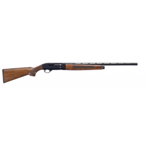 Mossberg International SA-20 All Purpose Field 20 GA 26 5+1 3 Blued Walnut Right Hand Shotgun