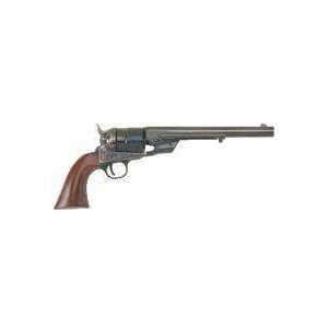 CIMARRON RCHRD CONV 45LC 8