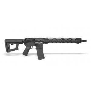 DIA DB1718K001 5.56 DB15 ML 16 30R BLK