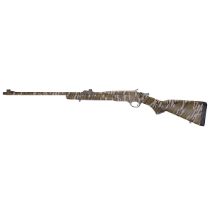 HENRY TURKEY SINGLE SHOT .410 3 26 BBL MO BOTTOMLAND