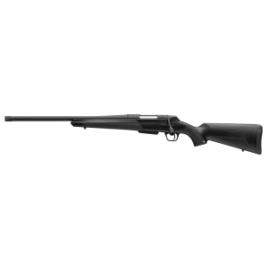 XPR SR 68WST MTSY 20 TB LH