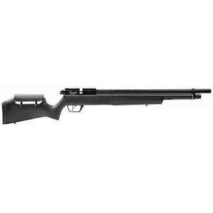 BEN MARAUDER 22CAL SEMI AUTO BLK