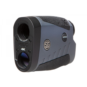 SIG SOK4K601 KILO4K LRF 6X22 BDX SENSORS