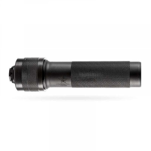 DEAD AIR WOLVERINE 7.62 AK SUPPRESSOR