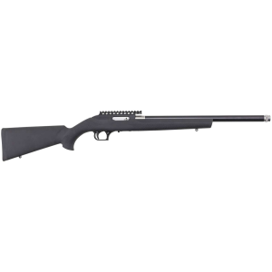 Magnum Research SSH22UT Magnum Lite SwitchBolt 22 LR 18
