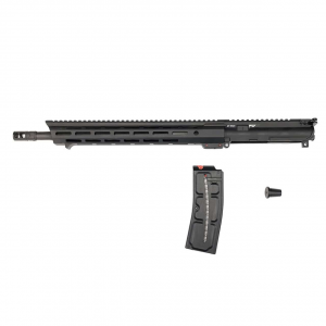 FRANKLIN F17(r)-x 16 Upper Kit .17 Wsm 20rnd Black