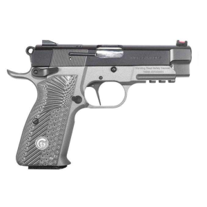 EAA GIRSAN MCP35PI LW OPS 9MM 3.8 TWO-TONE 15