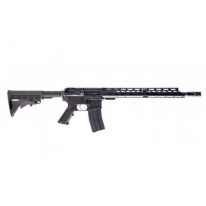 ANDERSON Am15 556 Rfl 16 Mlok Rf85