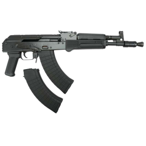 PIONEER HELLPUP PRO 7.62X39 11.25 SYN 2 30R