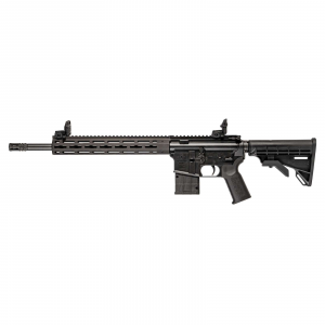 M4-22 WMR MAGNUM ELITE