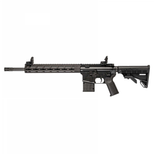 TIPPMANN M4-22 MAG ELT 16 22WMR 10R