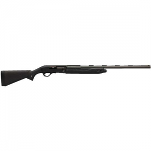 Winchester Guns 511205291 SX-4  12 Gauge 26 4+1 3.5 Matte Black Right Hand