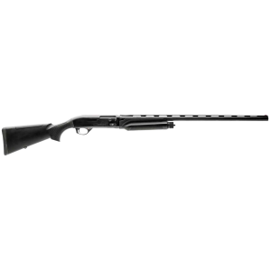 GFA GFORCE ONE SA 12M/28B BLK