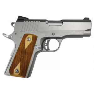 RIA ROCK SS STD CS 9MM 3.6 8RD