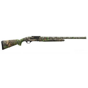 RETAY GORDION TKY 12GA 3 MOOB 24