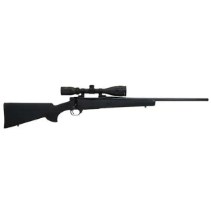 HOWA Gamepro 2 6.5cr Tb Pkg