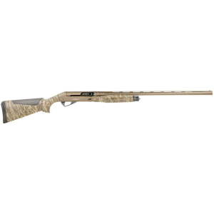 TR FOR1228BLBRNZ FORIS 12GA 28IN 35 MOBLBRNZ