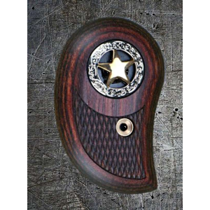 BOND SO TX STAR GRIPS