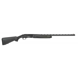 MOS 940 PRO 12M/28MC BK 5RD