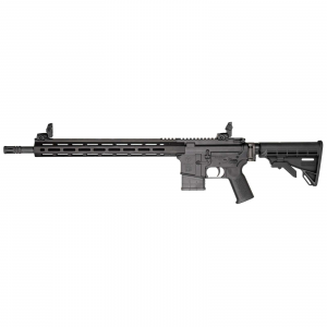 M4-22 ELITE Bug Out - Hunter