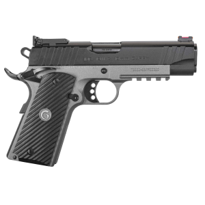EAA GIRSAN MC1911C 10MM 44 DUO TONE CARRY 9RD