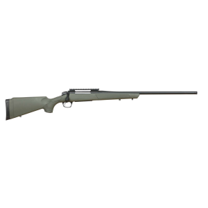 CASCADE 7MAG BLK/ODG 24 TB
