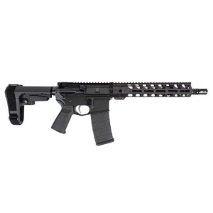 DPMS 11.5 5.56 MLOK MOE SBA3