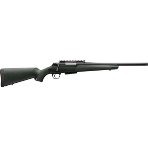 WIN XPR STEALTH SR NS 7MM08 REM