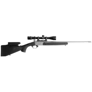 TRAD Crs-356650wt Outfitter G3 Pro 35whln W/scp