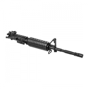Colt Mfg LE6921CK Upper Conversion Kit 223 Rem,5.56 NATO 14.50