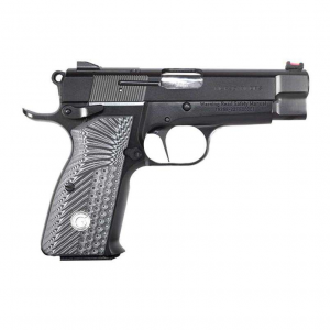 EAA GIRSAN MCP35PI LW MATCH 9MM 3.8 BLK 15RD
