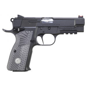 EAA Girsan Mcp35pi Lw Ops 9mm 3.8 Blk 15rd