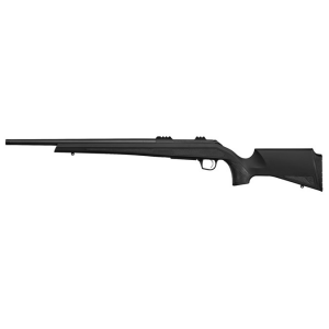 CZ 600 ALPHA 308WIN 20 4RD BLK