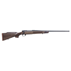 682146854473 Howa Super Delux M1500 Mini Rifle 6mm Arc 22 In. Walnut Rh