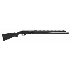 Stoeger M3K Freedom 12 Gauge 10+1 24 Barrel Black Semi-Automatic Shotgun
