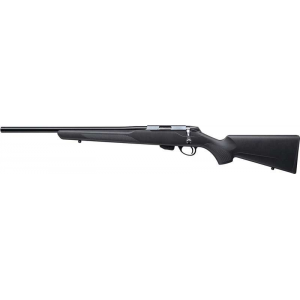 TIK T1X 22LR 16 LH