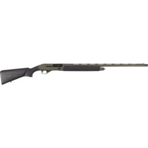 CZ 1020 G2 20ga. 3 28vr Ct-5 All-terrain Od Green Blk Stock