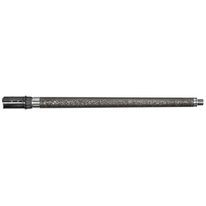 Proof Research Bolt Action Barrel 260 Rem 20 in 1:8 Twist Stainless