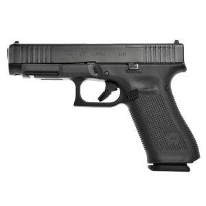 GLOCK 47 GEN5 MOS 9MM 449 3 10RD
