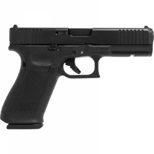 GLOCK UA215S203MOS G21 45ACP G5 MOS FS 13R