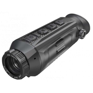 AGM Global Vision TAIP19-320-2 Taipan V2 Thermal Monocular Black 3x/6x/11x/22.50x 320x256 50Hz Resolution