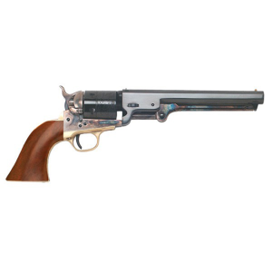 CIMARRON MAN WITH NO NAME 38SPL 7.5 PISTOL